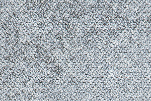 Ковровая плитка Milliken Comfortable Concrete 2.0 plldb 215-13-180 Whisper фото  | FLOORDEALER